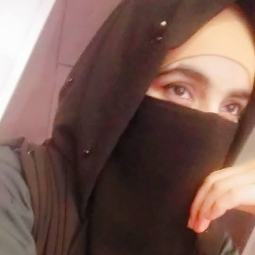 Tayyaba Mirza - Matriculation Islamic Studies Online Tutor in Dubai