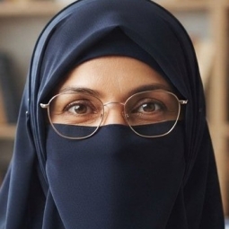 Sara AMEEN - Home and Online Tutor in Islamabad
