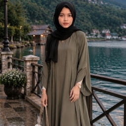 Kinza Saleem - Home and Online Tutor in Gujranwala