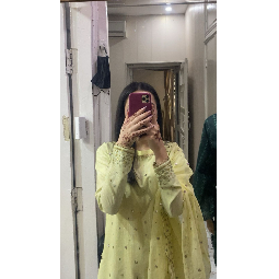 Husna Tariq - Home Tutor in Islamabad