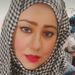 Amal Asim - Online Tutor in Rawalpindi