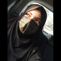 Manahil Arfa Manahil - Primary and Middle Grades Class V Online Tutor in Lahore