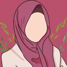 Eshal Iman - Home and Online Tutor in Islamabad