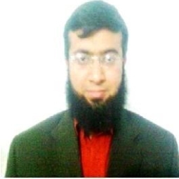 Muhammad Bilal Masood - Home and Online Tutor in Islamabad