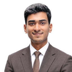 M Asghar Syed - Home and Online Tutor in Lahore
