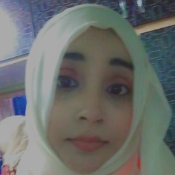 Rawail Asif - Home and Online Tutor in Lahore