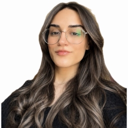 Eisha Faisal - Home and Online Tutor in Karachi