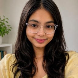 Zimra Sandhu - Computer Languages Online Tutor in Islamabad