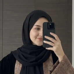 Anam Khan - Matriculation Online Tutor in Islamabad