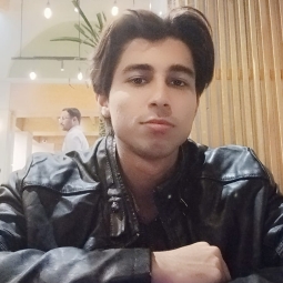 Ahmed Aziz - Home and Online Tutor in Lahore