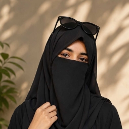 Zunaira Ashfaq - Primary and Middle Grades Online Tutor in Sheikhupura