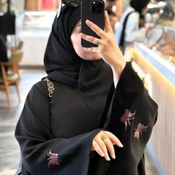 Javeria Jameel - Matriculation Online Tutor in Rawalpindi