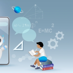 Wareesha Iftikhar - Primary and Middle Grades Class VI Online Tutor in Sargodha