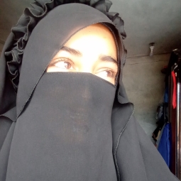 Sundas Sarfraz - Primary and Middle Grades Class VI Online Tutor in Abbottabad