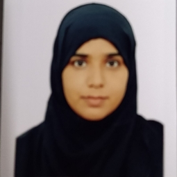 Asma Abbasi - F.Sc / I.Com / ICS Islamic Studies Online Tutor in Islamabad