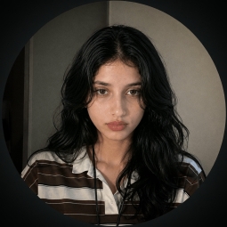 Insha Zerabia - F.Sc / I.Com / ICS Computer Sciences Online Tutor in Lahore