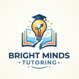 Zohaib Ali - Mathematics Calculus Online Tutor in Islamabad