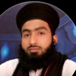 Usman Boota - Home Tutor in Lahore