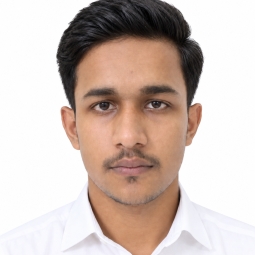 Muhammad Nadeem - Standard Tests ECAT Home and Online Tutor in Islamabad