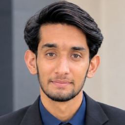Manzar Ali - Mathematics Pre Algebra Online Tutor in Faisalabad