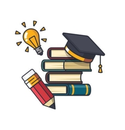 Minahil Fatima - O-Level Home and Online Tutor in Lahore