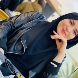 Rabia Hanif - F.Sc / I.Com / ICS Islamic Studies Online Tutor in Lahore