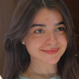 Ayesha Zaman - Matriculation Online Tutor in Peshawar
