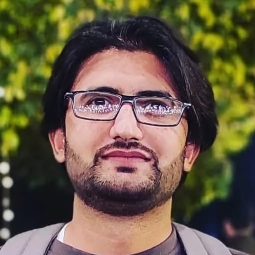 Abdul Khaliq - Home Tutor in Lahore