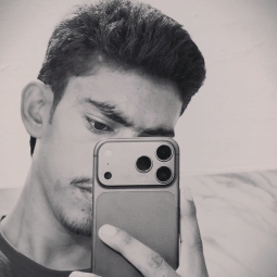 Abdul Aziz - Languages and Literature Urdu Home and Online Tutor in Bahawalpur
