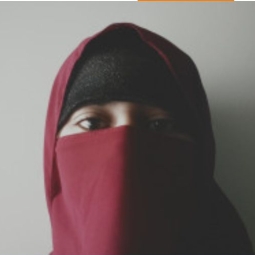 Zainab Irfan - O-Level Mathematics Home and Online Tutor in Karachi