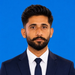 Bilawal Inayat - Matriculation Home and Online Tutor in Karachi