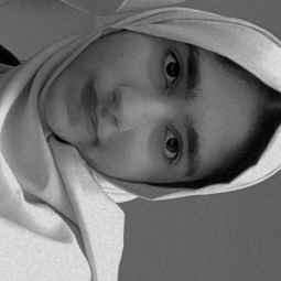 Afifa Saeed - Home and Online Tutor in Islamabad