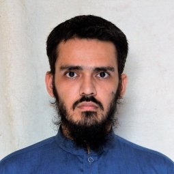 Syed Faiz A Minahji - Home Tutor in Karachi