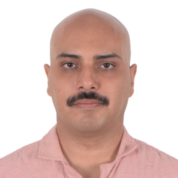 Arslan Ahmed - F.Sc / I.Com / ICS Home and Online Tutor in Lahore