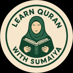 Samia Rehman - Home and Online Tutor in Islamabad