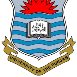 Wajeeha Noshad - Online Tutor in Lahore