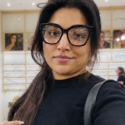 Aliya Noreen, Tutor on foriEDU.com