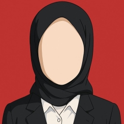Abeera Khan - Online Tutor in Karachi