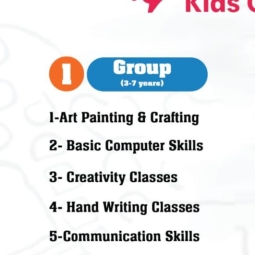 Faiqa Amjad - Matriculation Online Tutor in Lahore