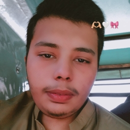 Mujeeb Urrehman - Home and Online Tutor in Sargodha