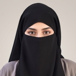Iqra Mushtaq - AP (Advanced Placement®) Home Tutor in Multan
