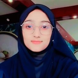 Ayesha Jameel - Home and Online Tutor in Lahore