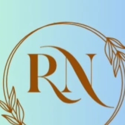 Nimra Rani - Home Tutor in Lahore