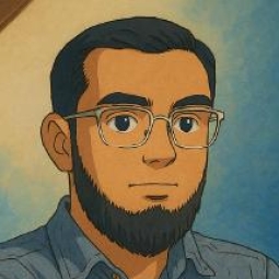 Sabih Urrehman - Home and Online Tutor in Lahore