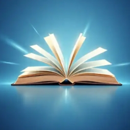 Zuha Tahir - F.Sc / I.Com / ICS Online Tutor in Sargodha