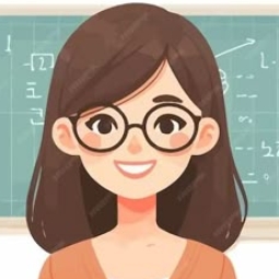 Eshaal Tariq - F.Sc / I.Com / ICS Online Tutor in Bahawalpur