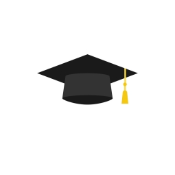 Hania Tasneem - F.Sc / I.Com / ICS Online Tutor in Karachi