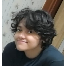 Ayesha Waqas - Matriculation Home Tutor in Lahore