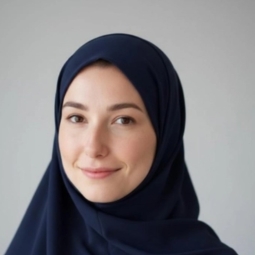 Faiza Naz - AP (Advanced Placement®) Online Tutor in Lahore