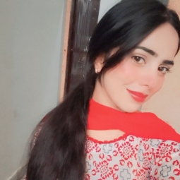 Hina Shahneel - Primary and Middle Grades Class II Home Tutor in Lahore